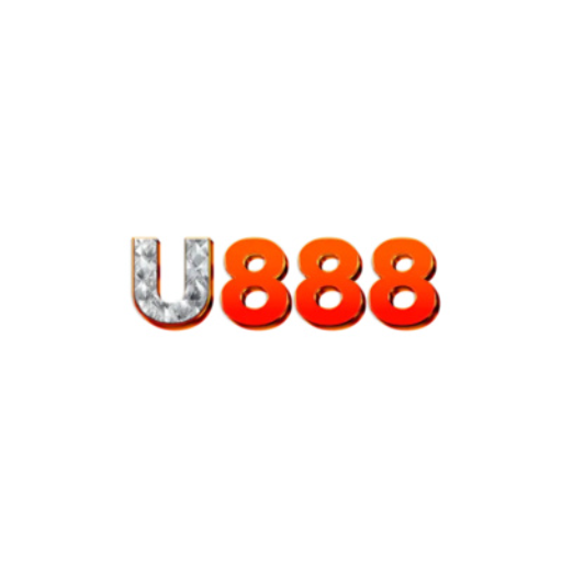 Nha cai U888