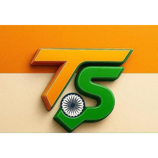 Tashan Club
