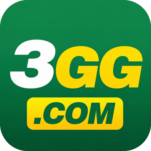 3gg 3gg
