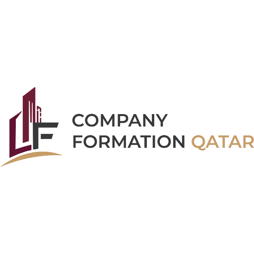 Company Formation Qatar