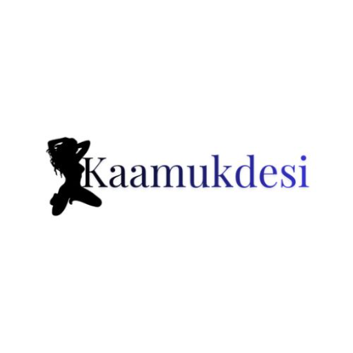 Kaamukdesi com