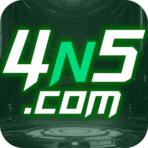4n5 4n5