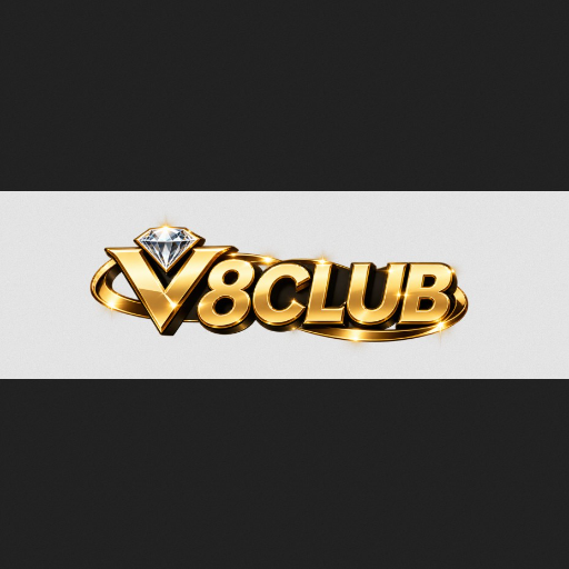 V8CLUB LOANS