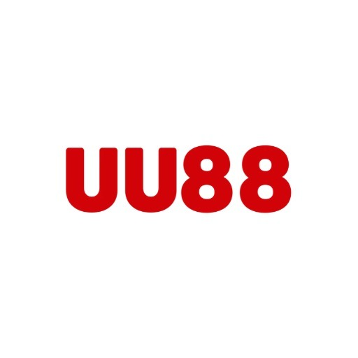 Nhà cái UU88