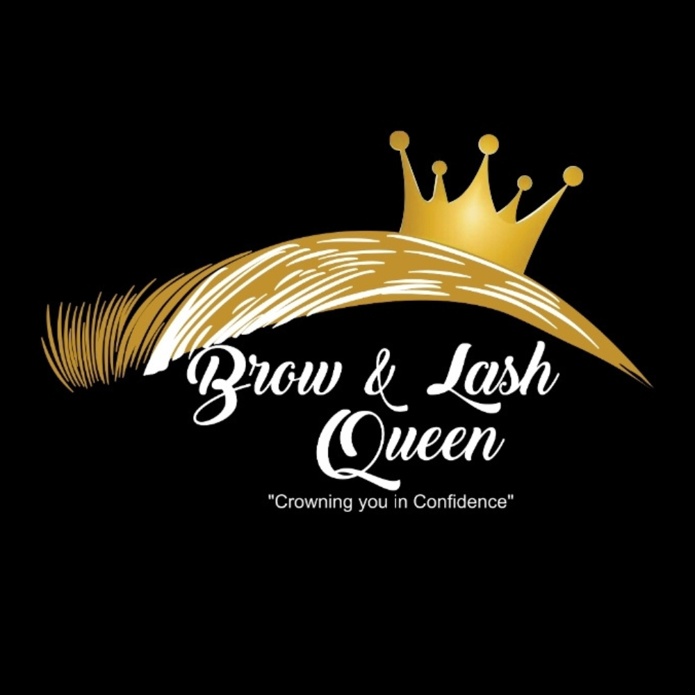 Brow Queen