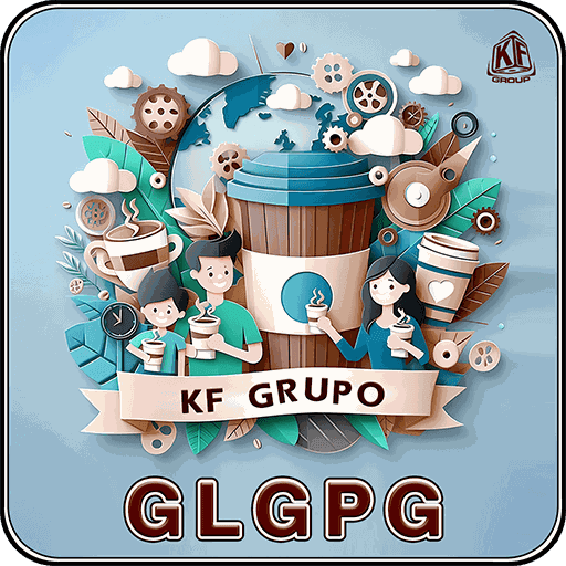 glgpg glgpg