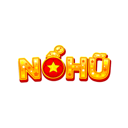 nohu poker