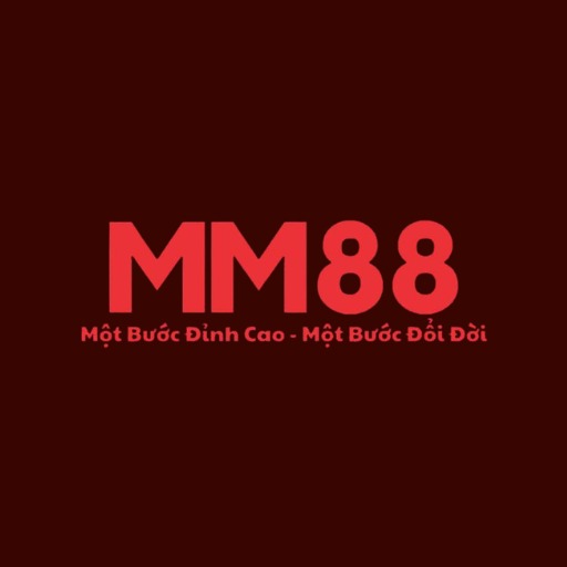MM88