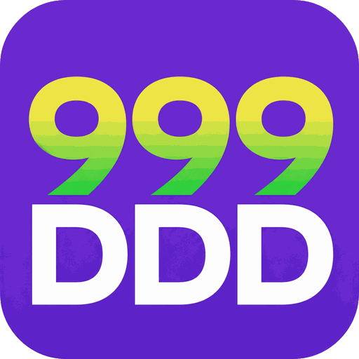 999ddd 999ddd