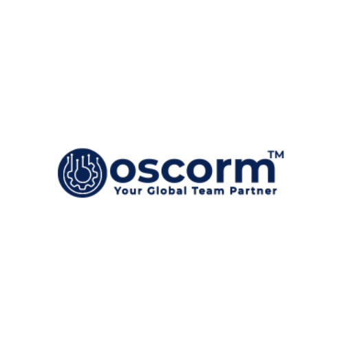 oscormdigital