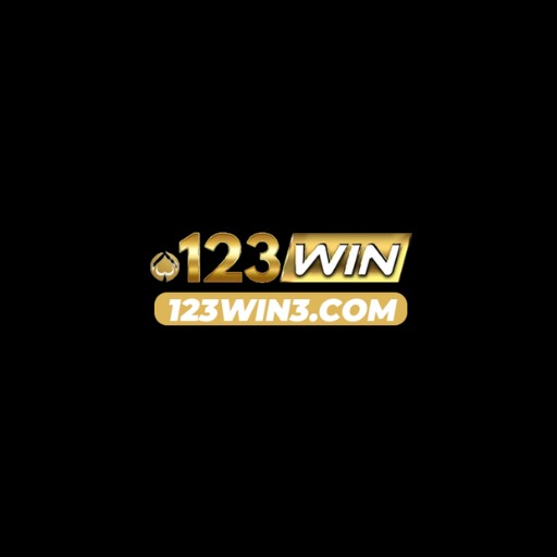 123WIN
