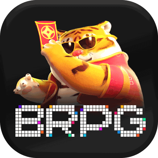 brpg brpg