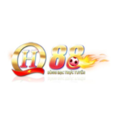 Qh88qka com