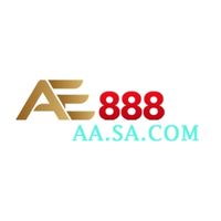AE888