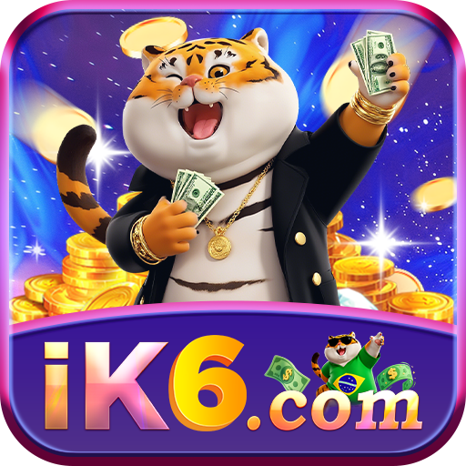 ik6 ik6