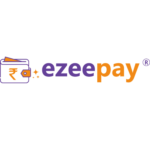 Ezee Pay