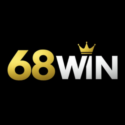Nhà cái 68Win