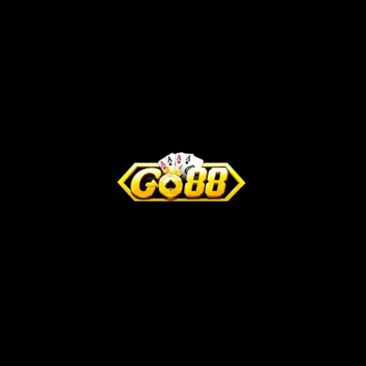 go88 imba