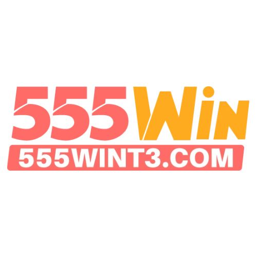 555WIN🎖️ Đăng Nhập Trang Chủ 555win.com Chính Thức 2026