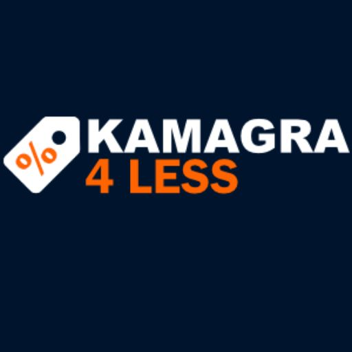 Kamagra 4 Less