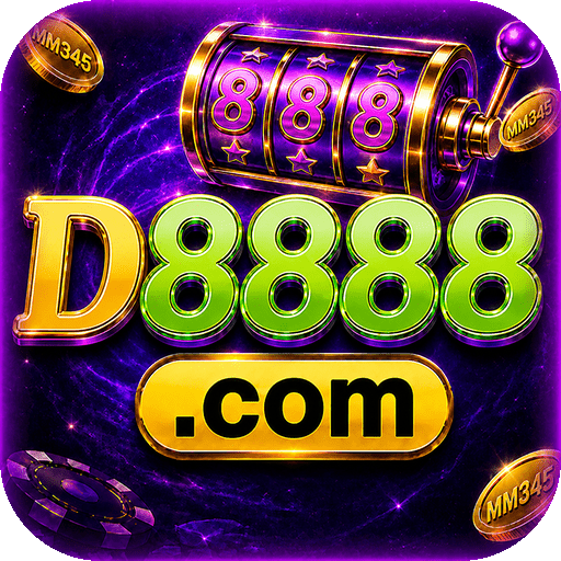 d8888 d8888