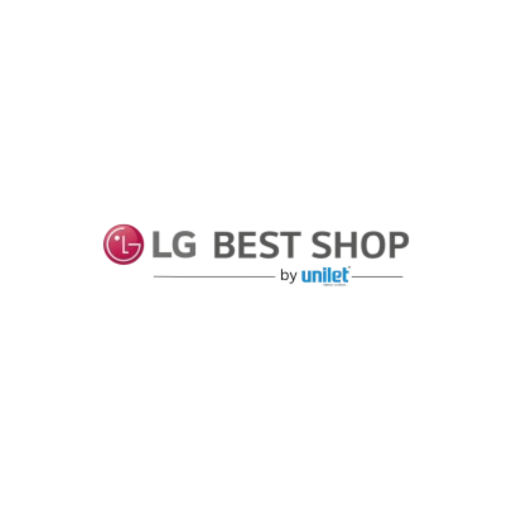 lgby unilet