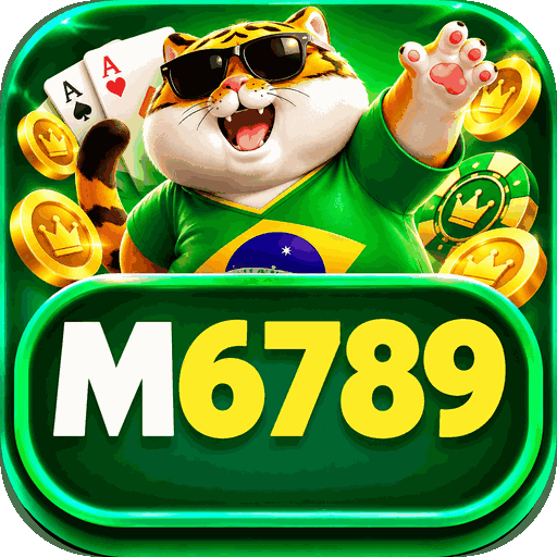 m6789 m6789