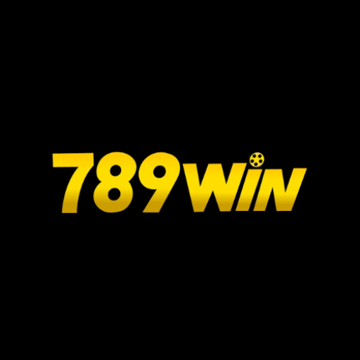Nhà cái 789WIN
