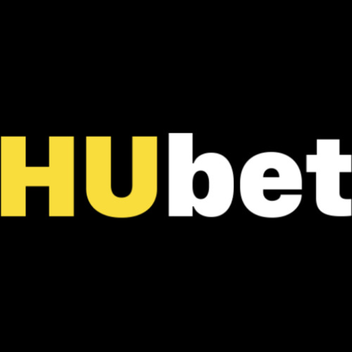 Nhà cái HUBET