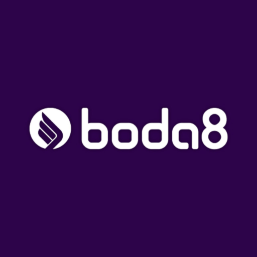 Boda8 Casino