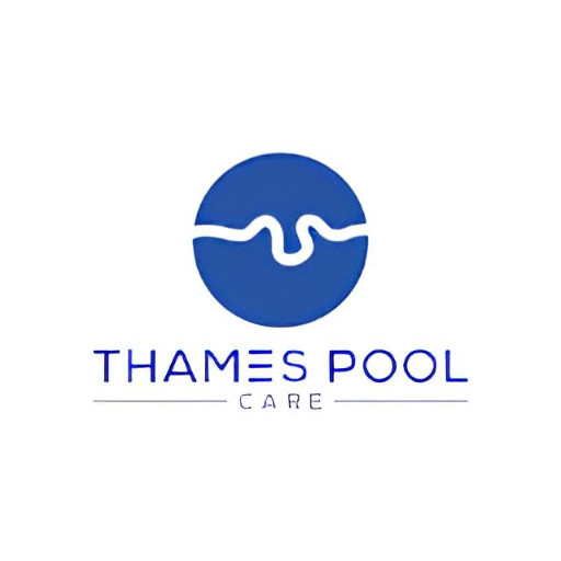 Thames Pool Care