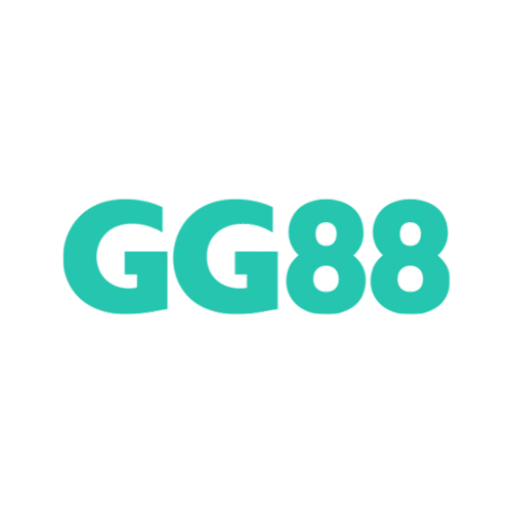 gg88 vcom