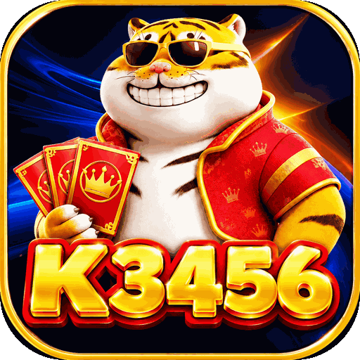 k3456 k3456