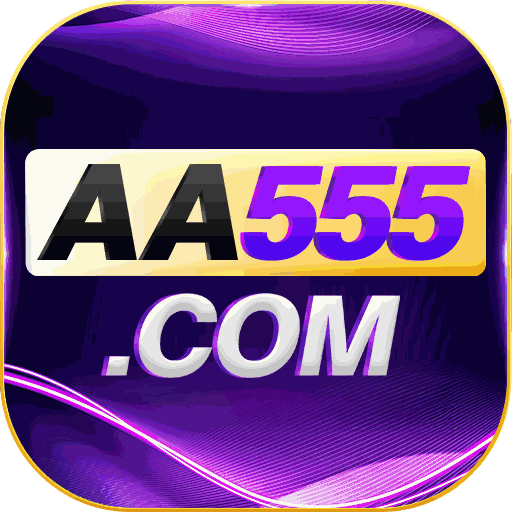aa555 aa555