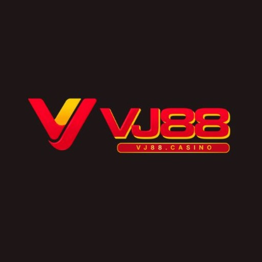 Nhà Cái VJ88