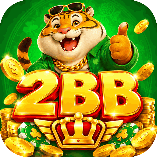 2bb 2bb