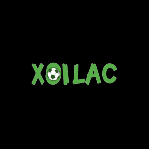 XOILAC 79