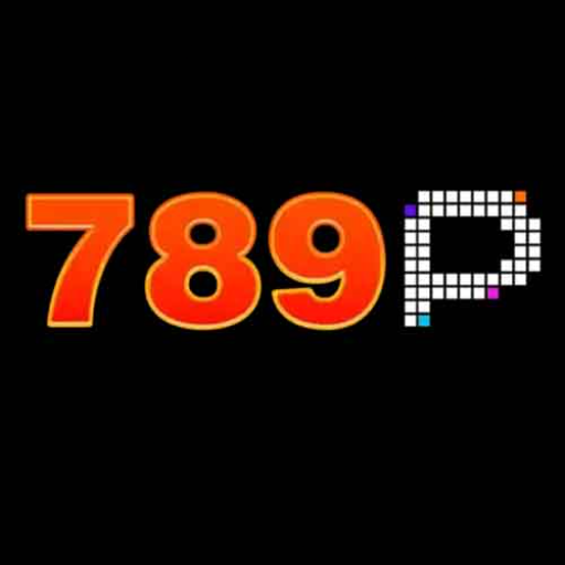 789P pstore