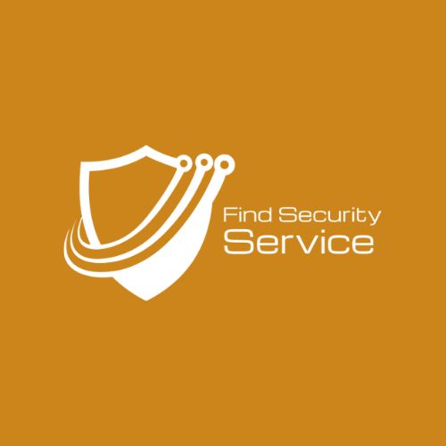 Find Security Services in India
