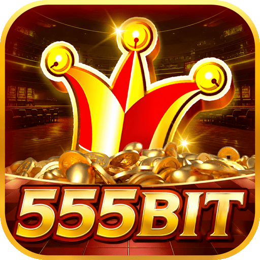555bit 555bit