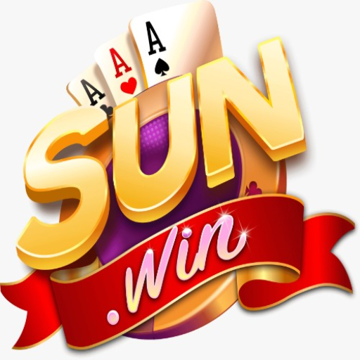 Sunwindigi com