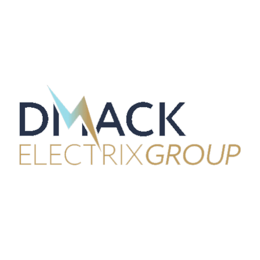 Dmack Electrical