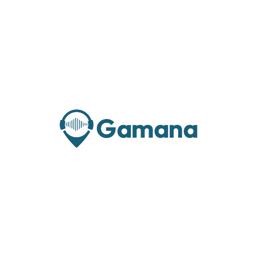 gamana app