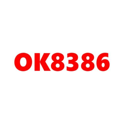 OK8386 Z