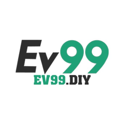 EV99 DIY