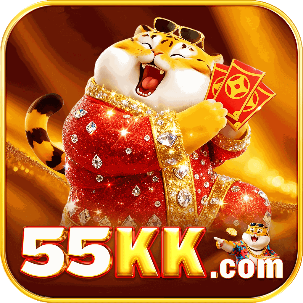 55kk 55kk