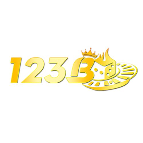 nha cai 123BET