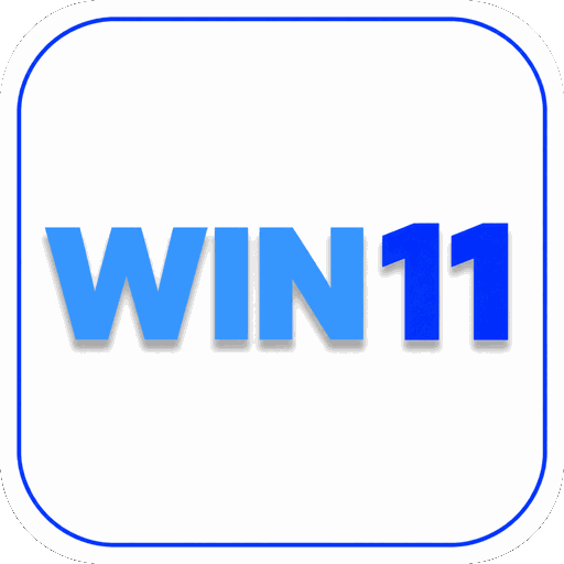 win11 win11
