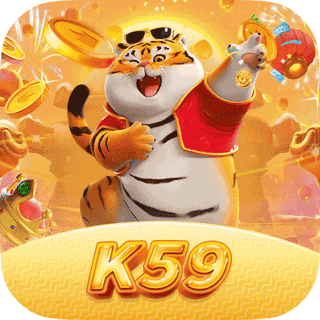 k59 k59