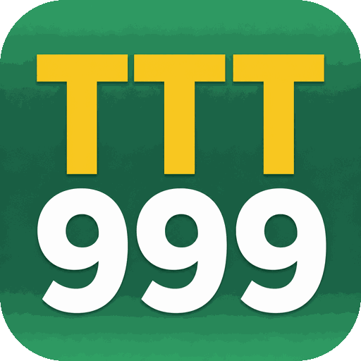 ttt999 ttt999
